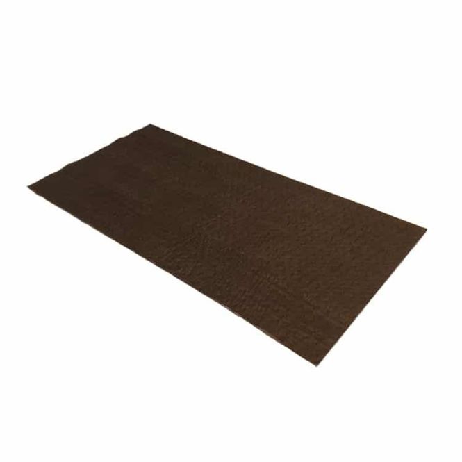 Hovedbilde Autopot Tray2Grow Kapillærmatte