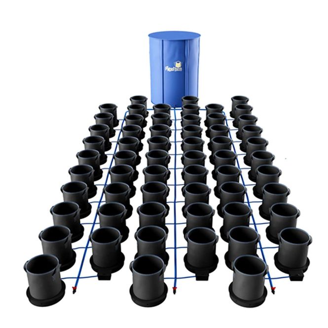 Hovedbilde AutoPot XXL 35 60-kit