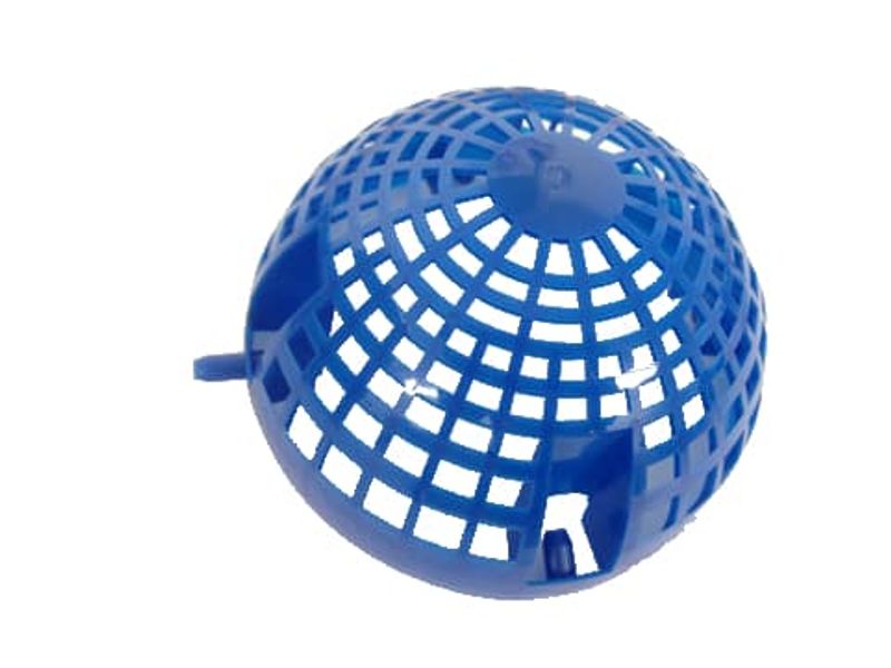 AutoPot AirDome uten tilbehør