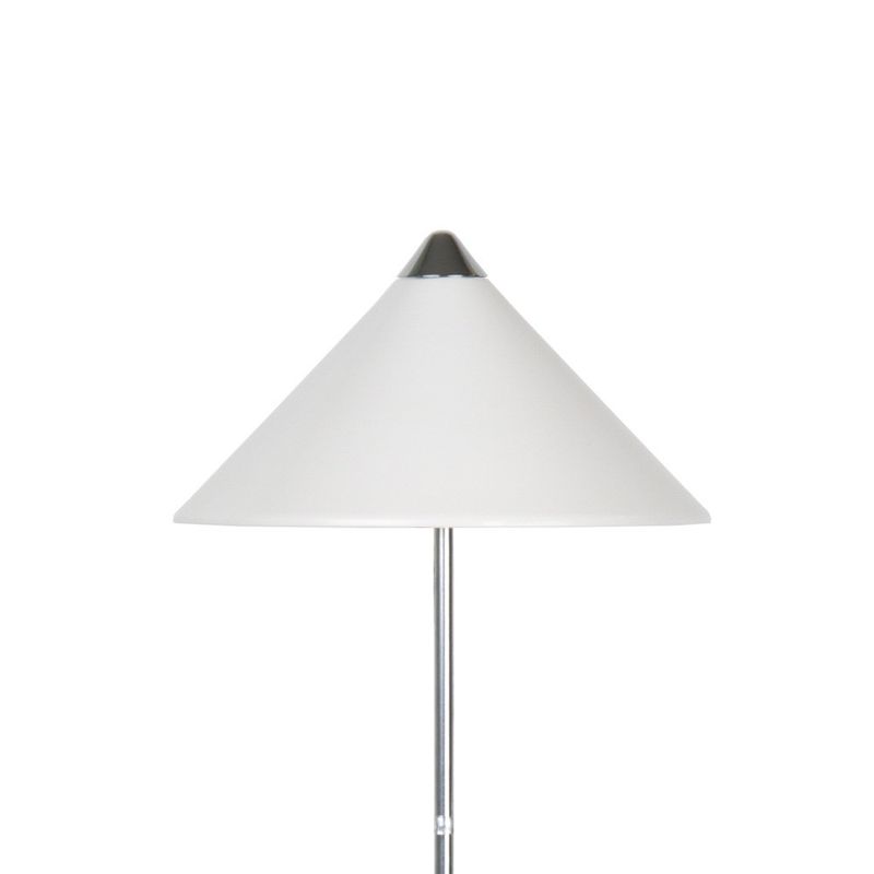 Sunlite LED vekstlampe 'Hvit'