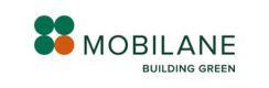Mobilane