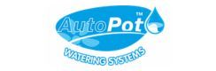 Autopot