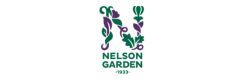 Nelson Garden