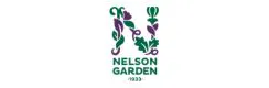 Nelson Garden