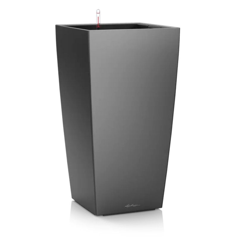 Cubico Premium 30, Lechuza Blomsterpotte